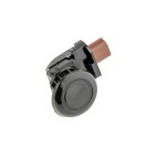 Capteur De Recul Pour Honda Odyssey 2004-2012 39690shja61