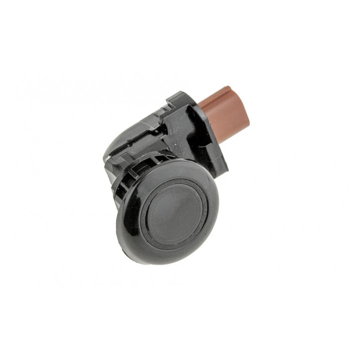Capteur De Recul Pour Honda Odyssey 2004-2012 39690shja61