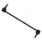 Biellette Barre Stabilisatrice Avant Pour BMW Série 1 F40 U11 X2 F39 Mini Mini