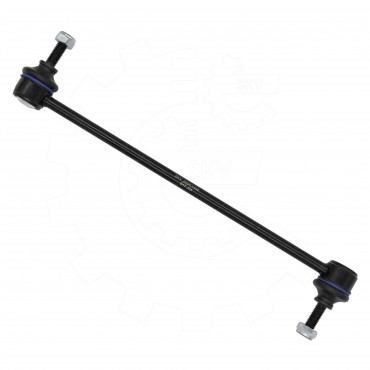 Biellette Barre Stabilisatrice Avant Pour BMW Série 1 F40 U11 X2 F39 Mini Mini
