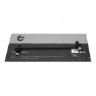 Biellette Barre Stabilisatrice Avant Pour Honda E Smart Forfour