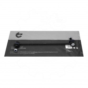 Biellette Barre Stabilisatrice Avant Pour Honda E Smart Forfour