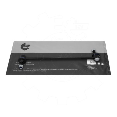 Biellette Barre Stabilisatrice Avant Pour Honda E Smart Forfour