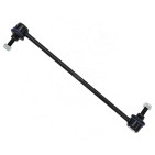 Biellette Barre Stabilisatrice Avant Pour Honda E Smart Forfour