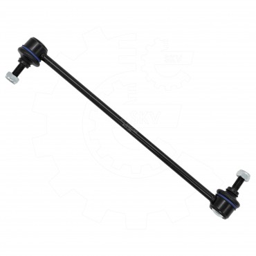 Biellette Barre Stabilisatrice Avant Pour Honda E Smart Forfour