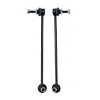Kit Bras de Suspension Pour BMW Série 5 E60 E61