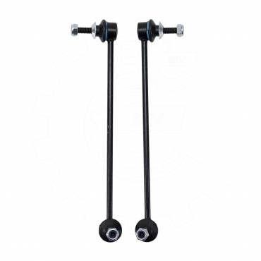 Kit Bras de Suspension Pour BMW Série 5 E60 E61