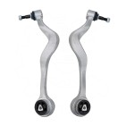 Kit Bras de Suspension Pour BMW Série 5 E60 E61