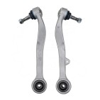 Kit Bras de Suspension Pour BMW Série 5 E60 E61