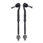 Kit Bras de Suspension Pour BMW Série 5 E60 E61
