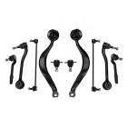 Kit Bras de Suspension Pour BMW X5 E53