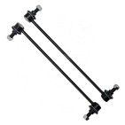 Kit Bras de Suspension Pour BMW X5 E53