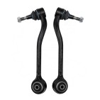 Kit Bras de Suspension Pour BMW X5 E53