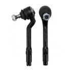 Kit Bras de Suspension Pour BMW X5 E53