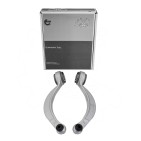 Kit Bras de Suspension Pour Daimler Super Eight Jaguar S-Type XF XJ