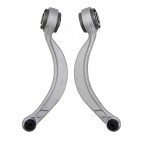 Kit Bras de Suspension Pour Daimler Super Eight Jaguar S-Type XF XJ