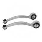 Kit Bras de Suspension Pour Daimler Super Eight Jaguar S-Type XF XJ
