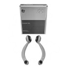 Kit Bras de Suspension Pour Jaguar XJ C2D6343, C2D49933
