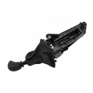 Levier de Vitesses Pour VW Crafter 30-35 30-50 Mercedes-Benz Sprinter