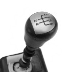 Levier de Vitesses Pour Renault Clio II Thalia I 7701069240