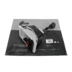 Levier de Vitesses Pour Renault Clio II Thalia I 7701069240