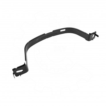 Sangle Réservoir de Carburant Pour Peugeot 206 153689