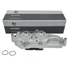 Module ABS Pour Land Rover Discovery II SWO500030, SRB101203, SRB500570