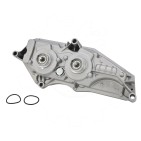 Module ABS Pour Land Rover Discovery II SWO500030, SRB101203, SRB500570