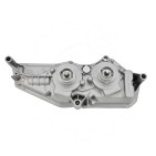 Module ABS Pour Land Rover Discovery II SWO500030, SRB101203, SRB500570
