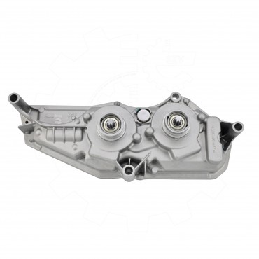 Module ABS Pour Land Rover Discovery II SWO500030, SRB101203, SRB500570