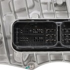 Module ABS Pour Land Rover Discovery II SWO500030, SRB101203, SRB500570
