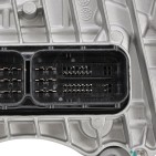Module ABS Pour Land Rover Discovery II SWO500030, SRB101203, SRB500570