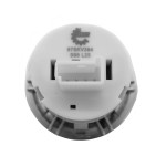 Bouton Démarrage Start And Stop Pour Land Rover Discovery IV LR014015
