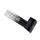 Bouton Frein à Main Pour VW Touareg 7L6711878G