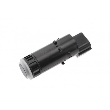 Capteur De Recul Pour Kia Pro Cee'd 957001h500