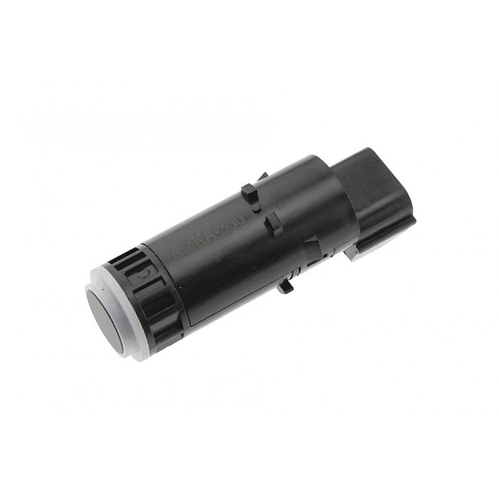 Capteur De Recul Pour Kia Pro Cee'd 957001h500