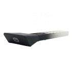 Bouton Frein à Main Pour VW Touareg 7L6711878G