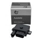Relais de Préchauffage Pour BMW Série 1 E87 3 E46 E90 12217786821, 12217801200