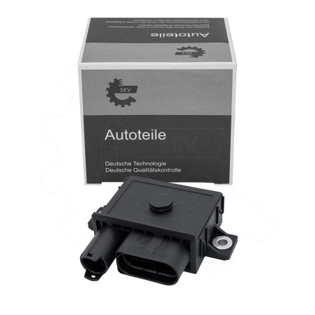 Relais de Préchauffage Pour BMW Série 1 E87 3 E46 E90 12217786821, 12217801200