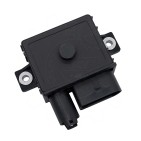 Relais de Préchauffage Pour BMW Série 1 E87 3 E46 E90 12217786821, 12217801200