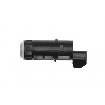 Capteur De Recul Pour Kia Pro Cee'd 957001h500