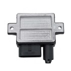 Relais de Préchauffage Pour BMW Série 1 E87 3 E46 E90 12217786821, 12217801200