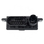 Relais de Préchauffage Pour BMW Série 1 E87 3 E46 E90 12217786821, 12217801200
