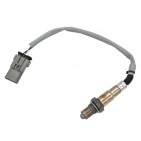Sonde Lambda Pour Opel Adam Astra K Corsa E Insignia B Karl MG Vauxhall 12663317