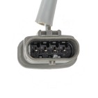 Sonde Lambda Pour Opel Adam Astra K Corsa E Insignia B Karl MG Vauxhall 12663317