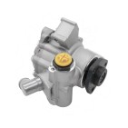Pompe de Direction Assistée Pour Mercedes-Benz Classe C CLC T-Model CLK