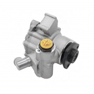 Pompe de Direction Assistée Pour Mercedes-Benz Classe C CLC T-Model CLK