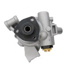 Pompe de Direction Assistée Pour Mercedes-Benz Classe C CLC T-Model CLK