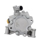 Pompe de Direction Assistée Pour Mercedes-Benz Classe C CLC T-Model CLK