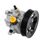 Pompe de Direction Assistée Pour Toyota Corolla 4431013010